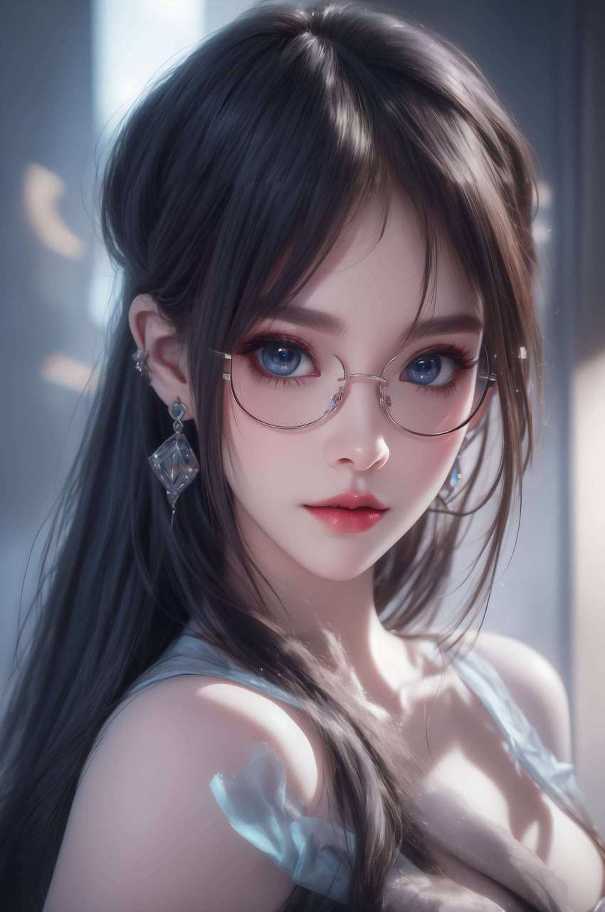 震撼游戏壁纸平板艺术壁纸:巴巴塔横版壁纸 震撼游戏壁纸平板艺术壁纸:巴巴塔横版壁纸