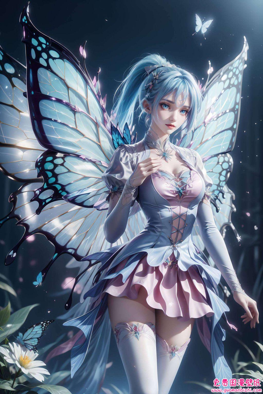 唐舞桐屏保壁纸集:动漫与古香古色Ipad壁纸精选 唐舞桐屏保壁纸集:动漫与古香古色Ipad壁纸精选