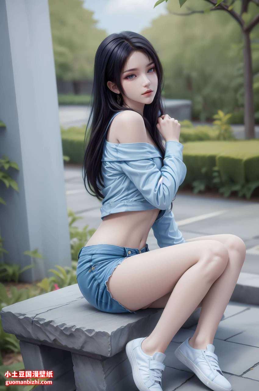 九幽雀朋友圈封面壁纸动态：4k高清极简壁纸安卓潮图壁纸