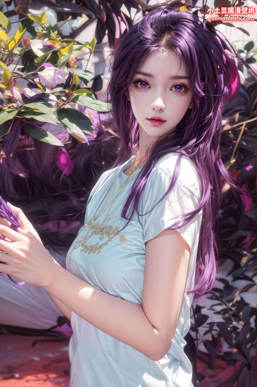 云曦部位高清图免费下载安卓壁纸 云曦部位高清图免费下载安卓壁纸