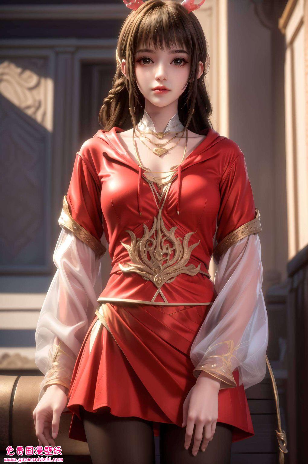 AI范例壁纸集:完美像素苹果风,可爱高清云落下载 AI范例壁纸集:完美像素苹果风,可爱高清云落下载