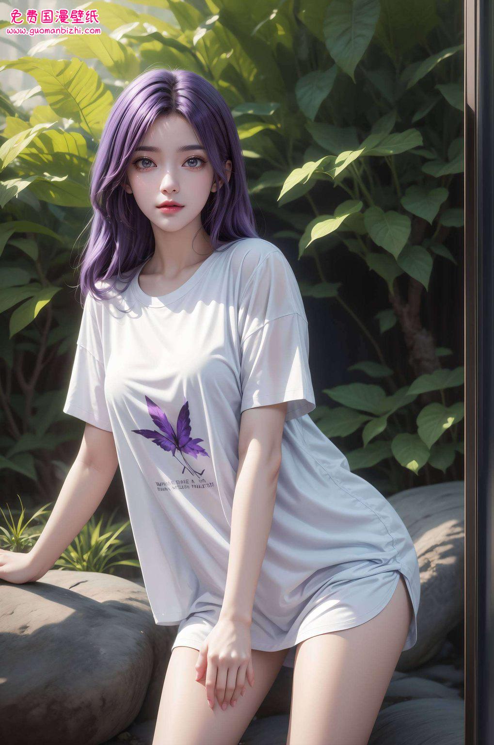 云曦4k超清壁纸，热门护眼iPad 1920×1080壁纸精选集