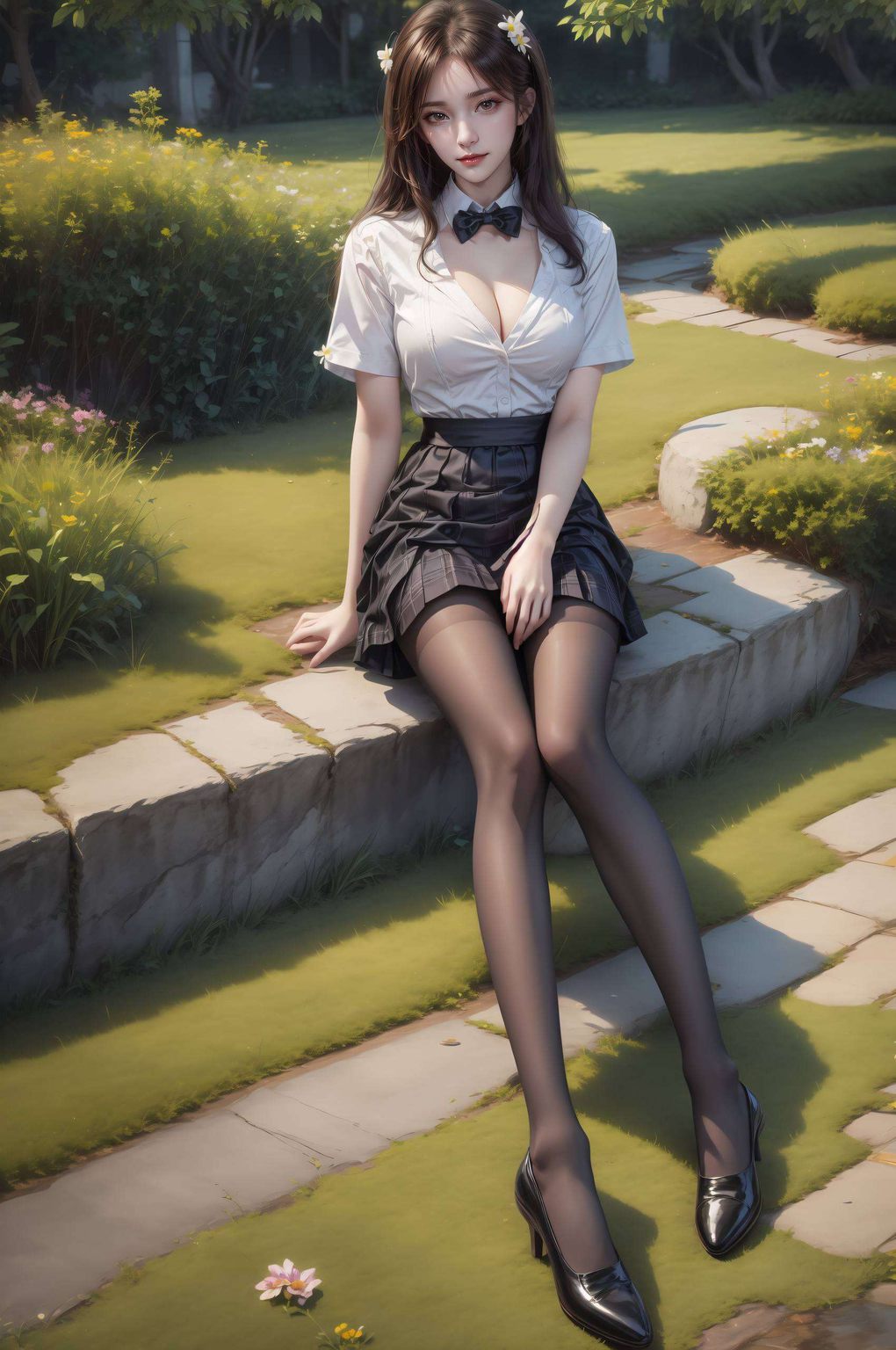 徐欣足球特写护眼壁纸,电脑唯美手机壁纸超清新集锦 徐欣足球特写护眼壁纸,电脑唯美手机壁纸超清新集锦