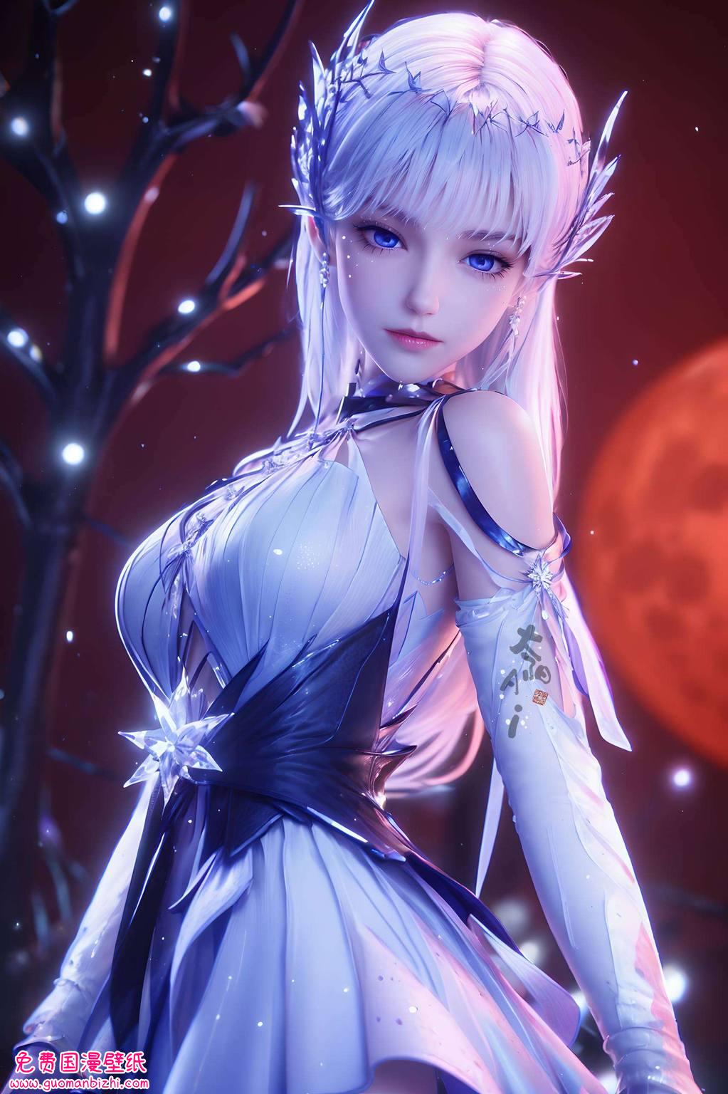 特集免费壁纸秀:圣采儿图文图片,PC桌面装饰图精选集 特集免费壁纸秀:圣采儿图文图片,PC桌面装饰图精选集