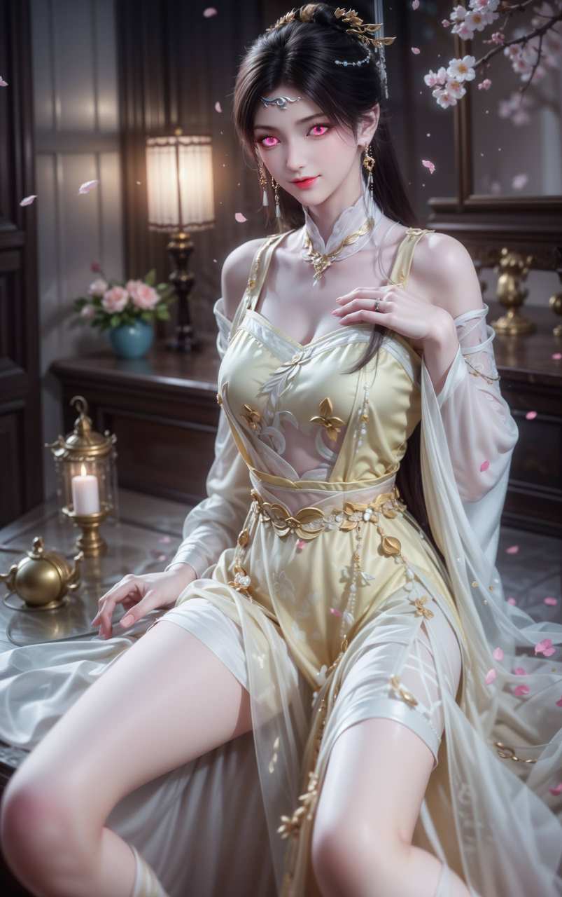 ai高清壁纸:诛仙壁纸精选:金瓶儿 ai高清壁纸:诛仙壁纸精选:金瓶儿