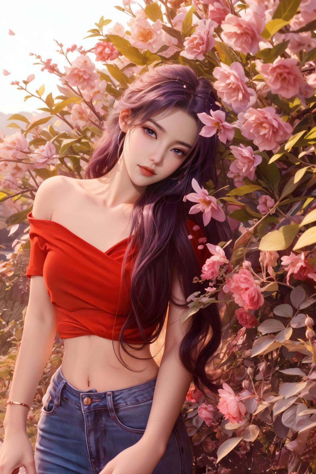 师兄啊师兄云霄动态壁纸手机超清——AI范例壁纸免费分享，PC艺术壁纸盛宴