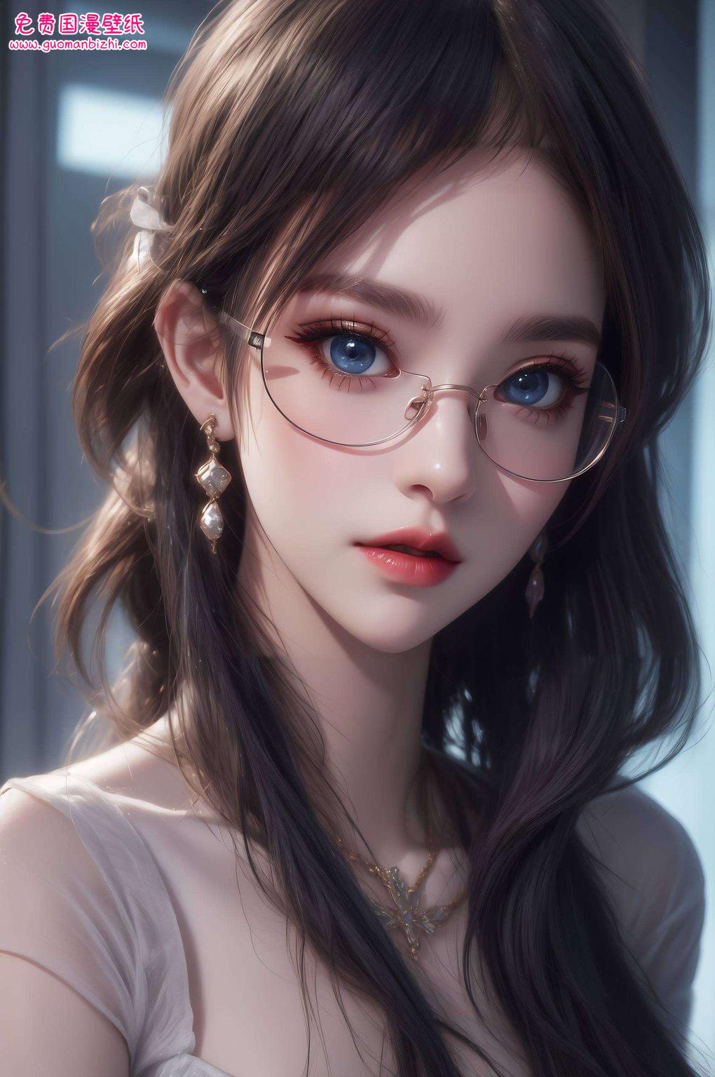 巴巴塔的清新电脑壁纸:免费古风视觉盛宴大放送 巴巴塔的清新电脑壁纸:免费古风视觉盛宴大放送