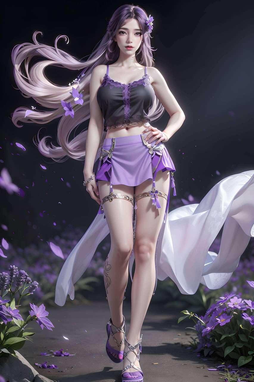 云曦新建模精选壁纸护眼安卓古香古色大全