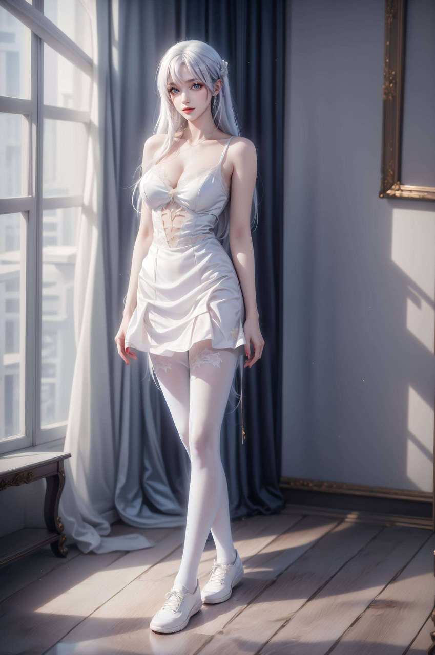 圣采儿最新高清壁纸竖屏:4k高清游戏壁纸win10壁纸桌面壁纸。 圣采儿最新高清壁纸竖屏:4k高清游戏壁纸win10壁纸桌面壁纸。