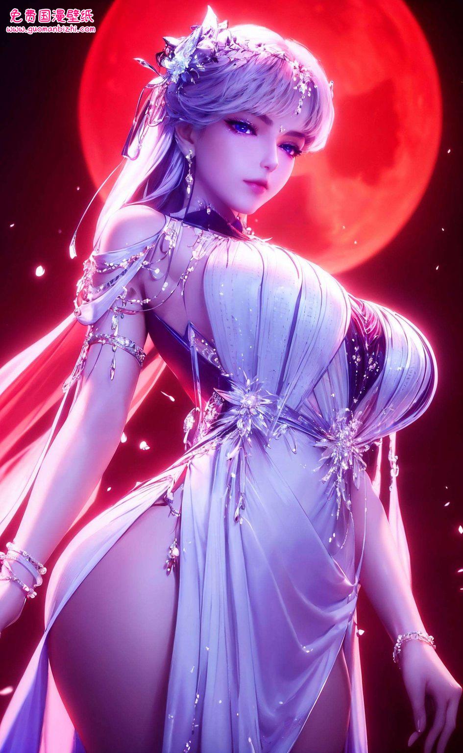 圣采儿龙皓晨AI壁纸集:极简风与iPhone动画壁纸的完美融合 圣采儿龙皓晨AI壁纸集:极简风与iPhone动画壁纸的完美融合