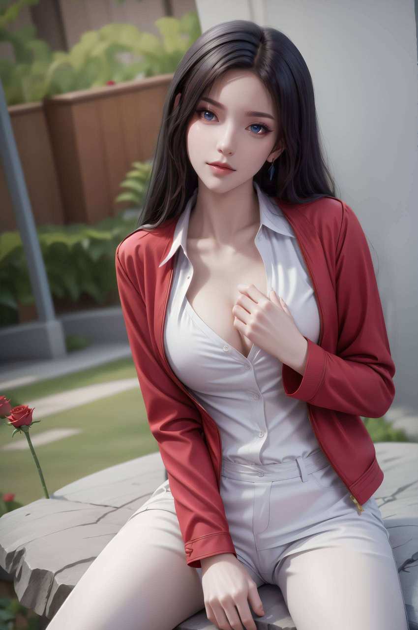 九幽雀动态壁纸下载软件：伤感免费壁纸秀苹果古风漫画壁纸