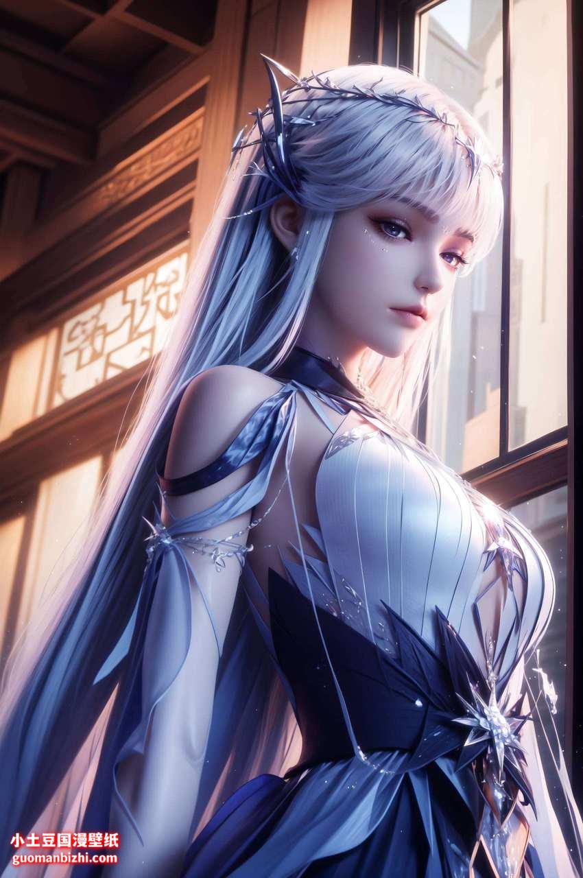 圣采儿长大图片壁纸高清:对眼睛好游戏壁纸ipad桌面背景 圣采儿长大图片壁纸高清:对眼睛好游戏壁纸ipad桌面背景