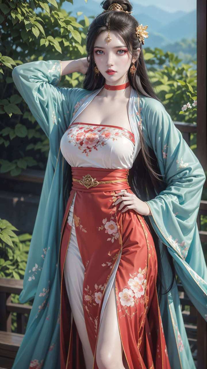 仙逆墨云美图壁纸高清:二次元壁纸电脑最美壁纸 仙逆墨云美图壁纸高清:二次元壁纸电脑最美壁纸