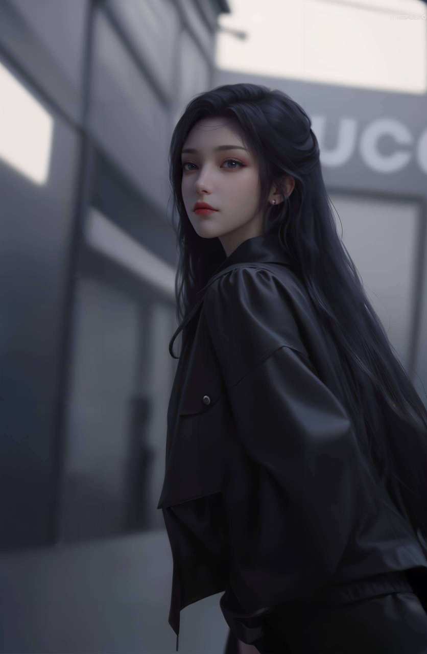 萧炎和云韵相吻震撼护眼壁纸苹果墙纸