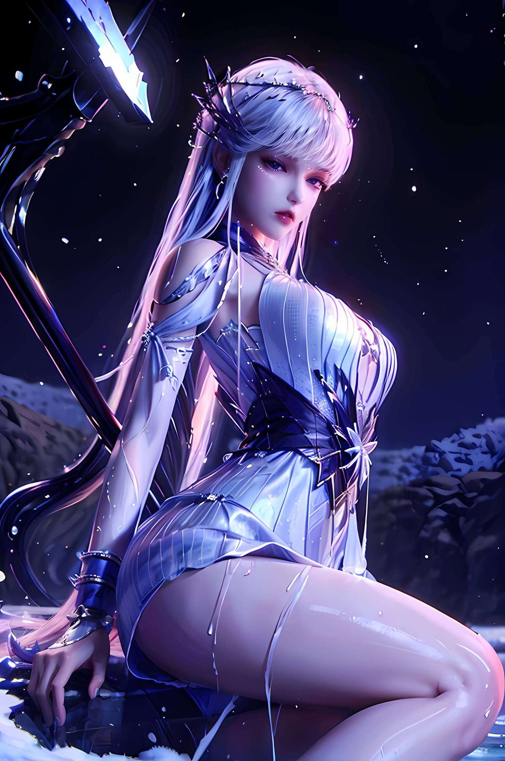 圣采儿伤感免费壁纸包——安卓锁屏下载,静态之美动人心弦 圣采儿伤感免费壁纸包——安卓锁屏下载,静态之美动人心弦