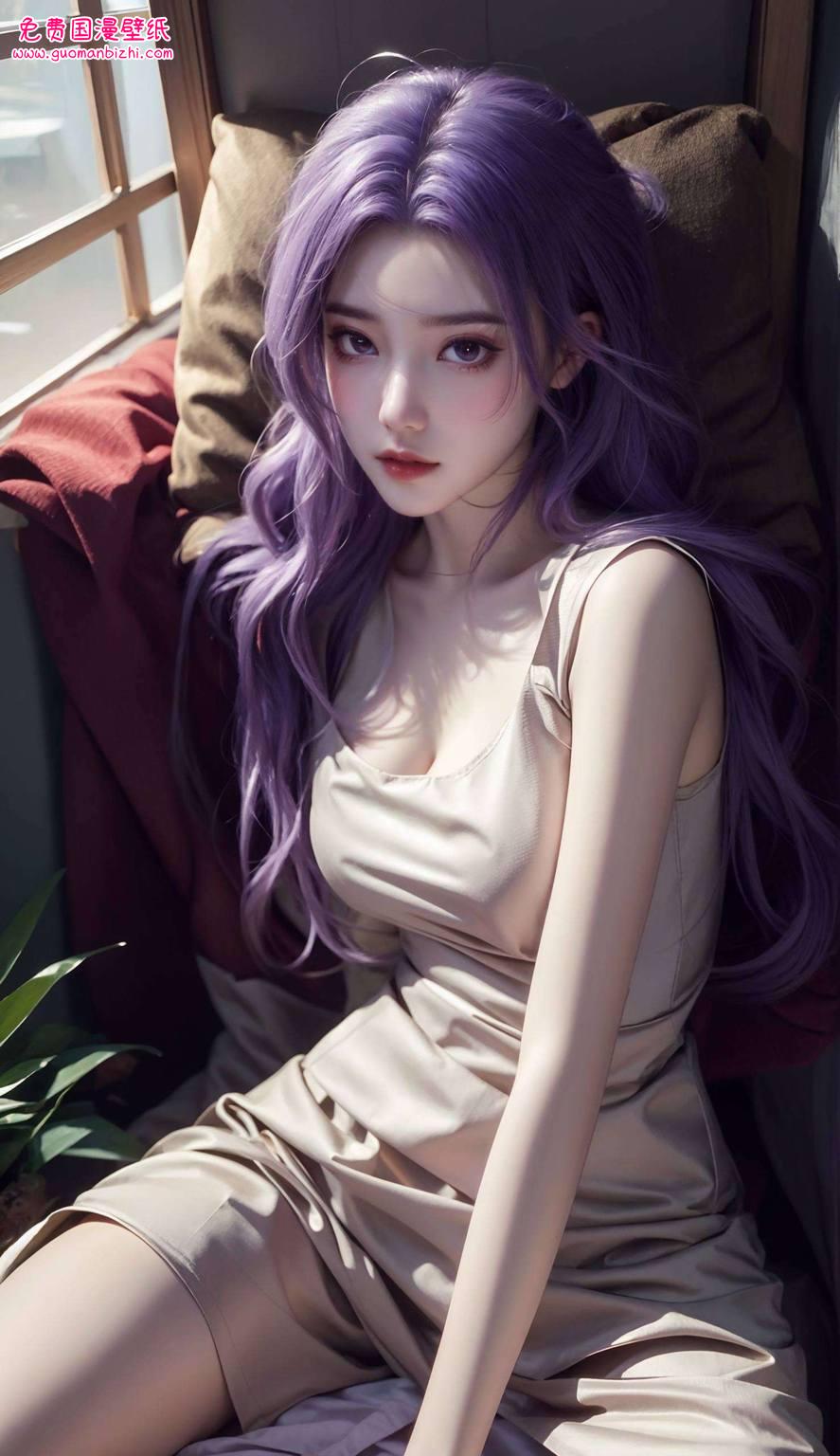 师兄啊师兄云霄动态壁纸手机超清——AI范例壁纸免费分享，PC艺术壁纸盛宴