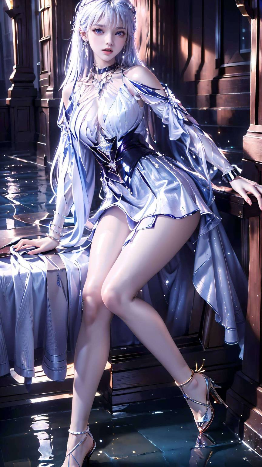 圣采儿头像壁纸:AI生成图片,免费壁纸秀,iPhone炫彩壁纸集 圣采儿头像壁纸:AI生成图片,免费壁纸秀,iPhone炫彩壁纸集