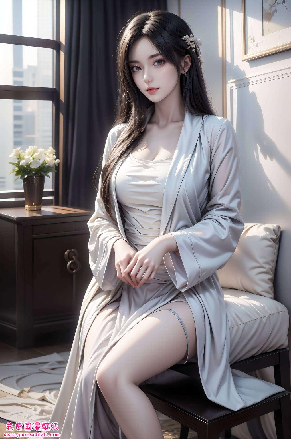 雄兵连凉冰电脑壁纸集:AI图例与极简壁纸,平板桌面主题盛宴 雄兵连凉冰电脑壁纸集:AI图例与极简壁纸,平板桌面主题盛宴