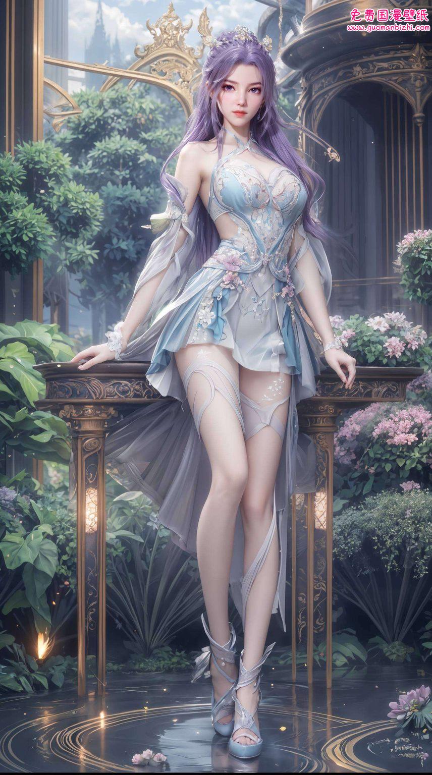 师兄啊师兄：云霄壁纸真人特写，极简壁纸iPad唯美手机壁纸集锦