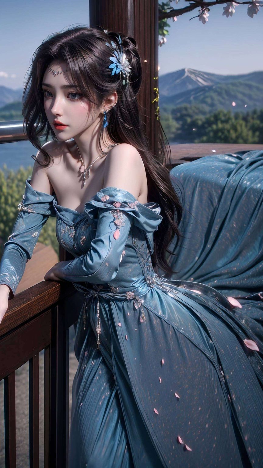 云韵特写免费壁纸合集——平板唯美手机壁纸全部下载