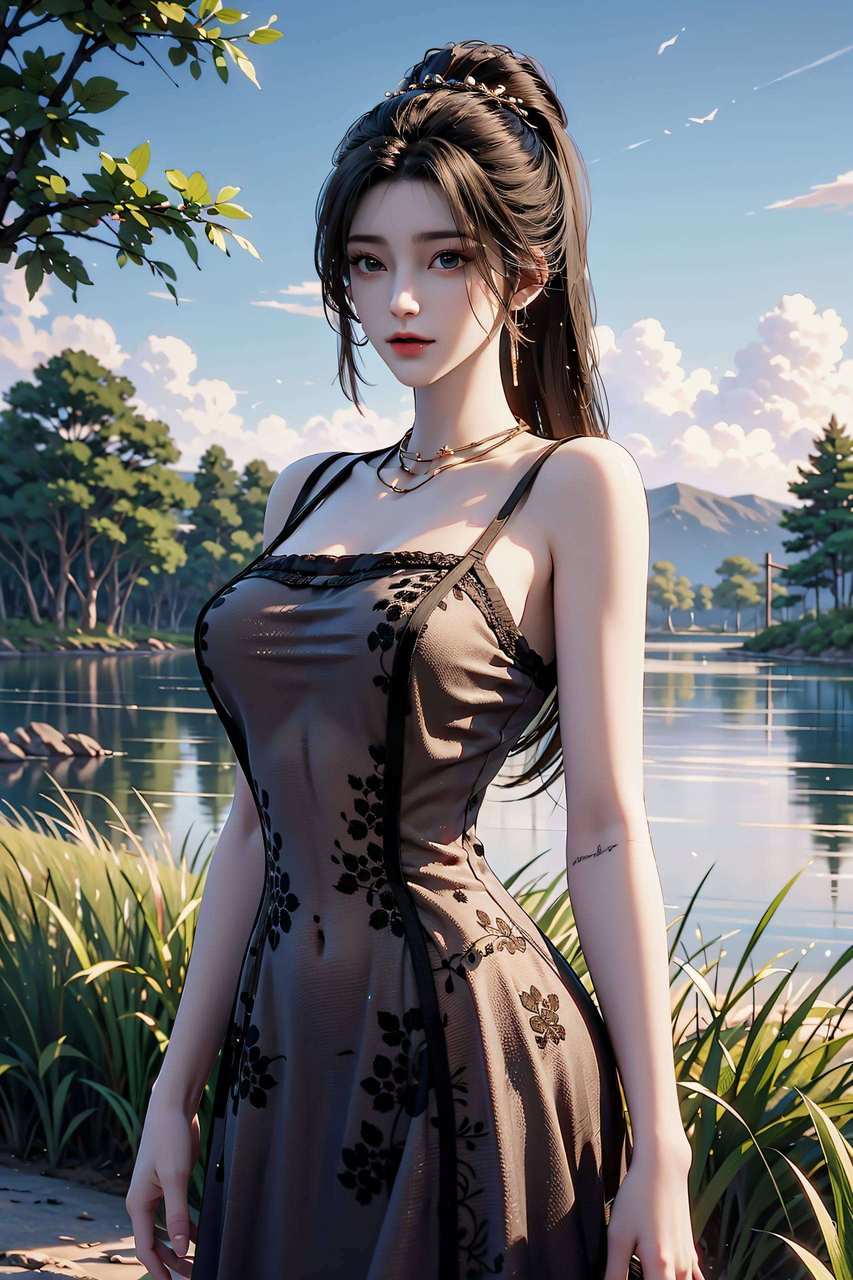 大家都喜欢免费壁纸秀电脑动画壁纸中的周小环头像图片。 大家都喜欢免费壁纸秀电脑动画壁纸中的周小环头像图片。