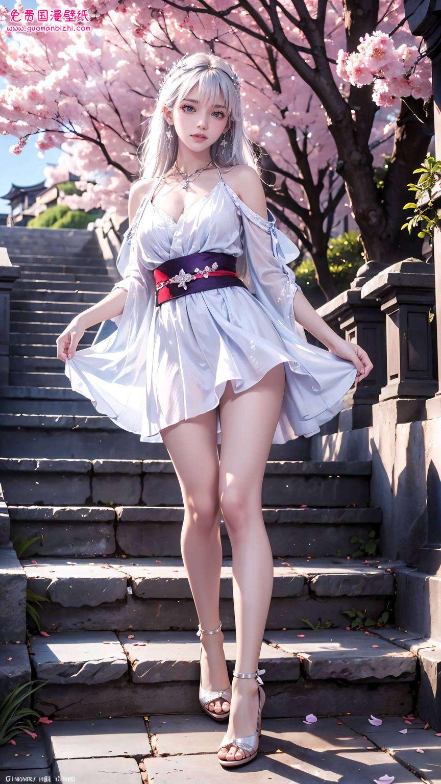 神印王座圣采儿高清壁纸集——超精致免费壁纸分享,iPhone潮图壁纸必备 神印王座圣采儿高清壁纸集——超精致免费壁纸分享,iPhone潮图壁纸必备