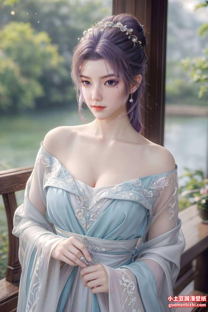 壁纸火师兄啊师兄云霄：超好看护眼苹果锁屏精选