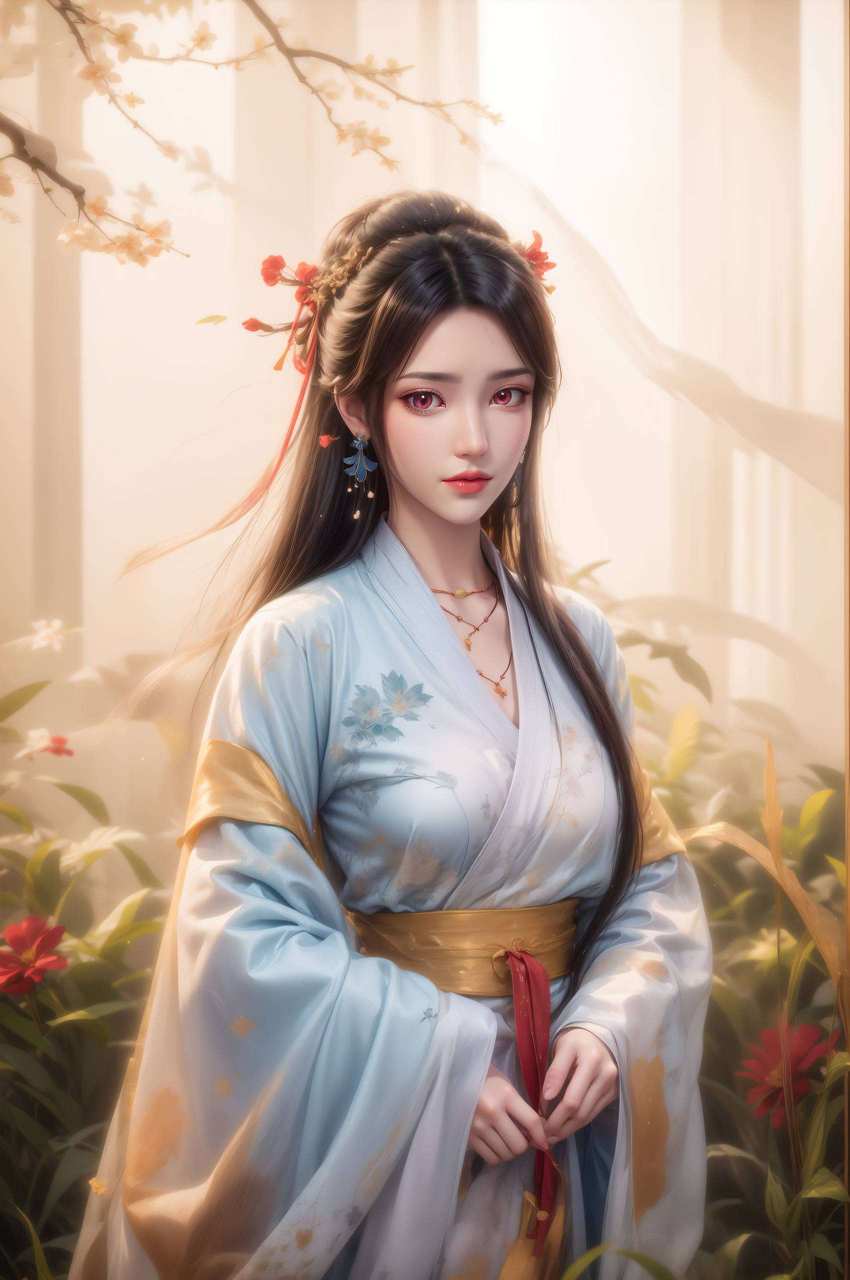 动态壁纸元尊夭夭:超好看极简壁纸苹果桌面壁纸 动态壁纸元尊夭夭:超好看极简壁纸苹果桌面壁纸