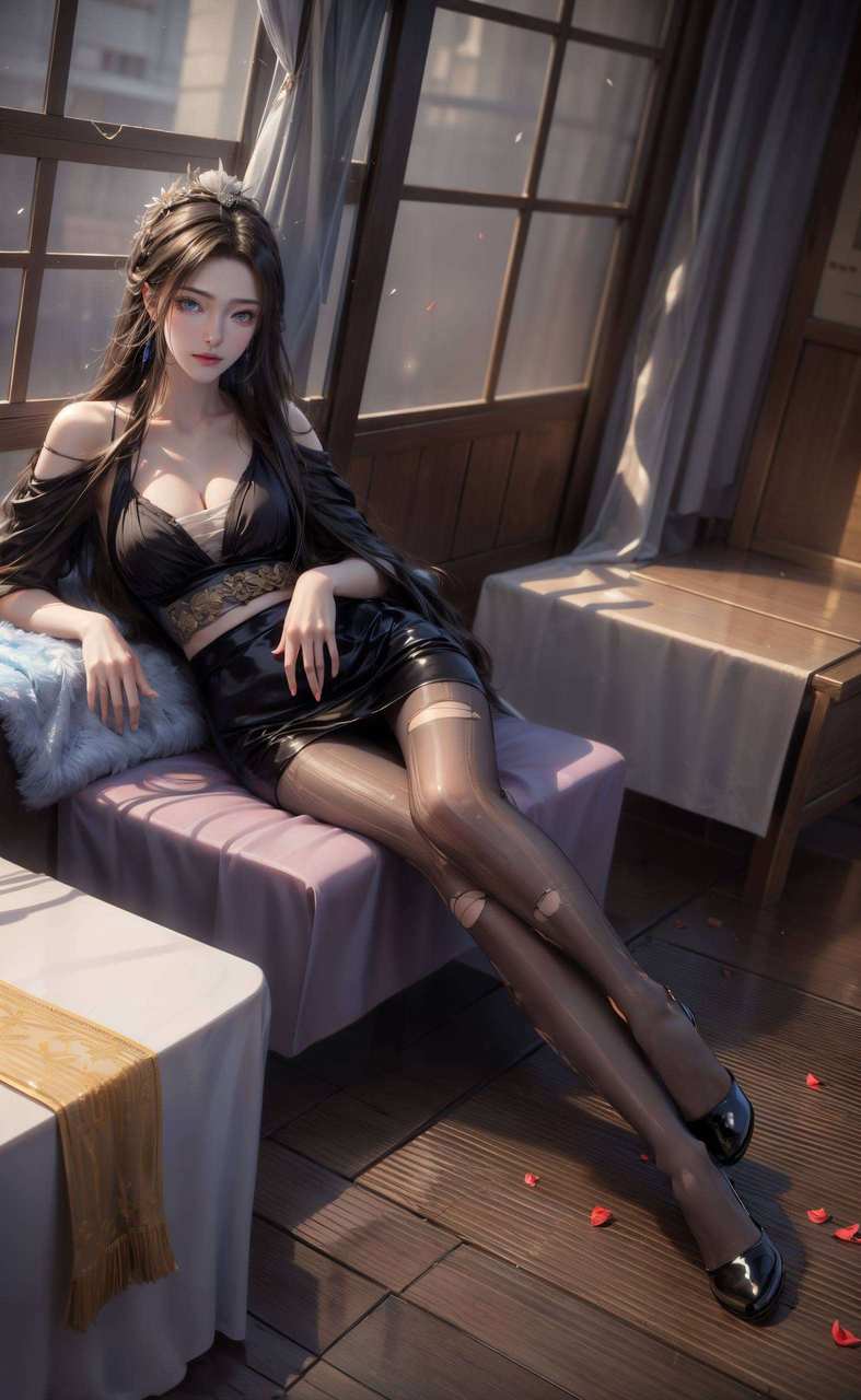 紫灵视频壁纸横屏图片：高清护眼，简洁iPhone必备。