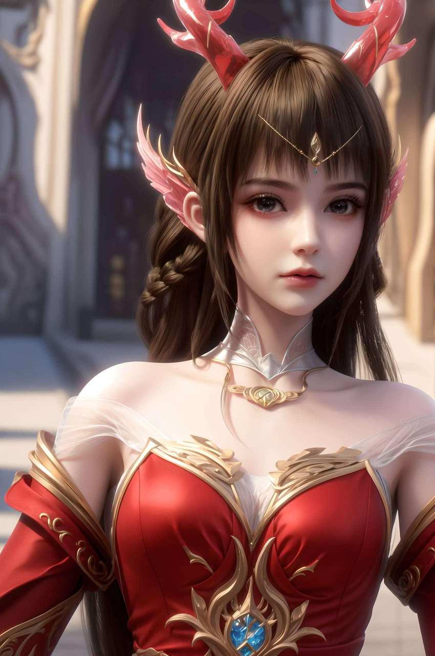 云落视频壁纸高清下载，手机古香古色屏保壁纸免费壁纸秀。