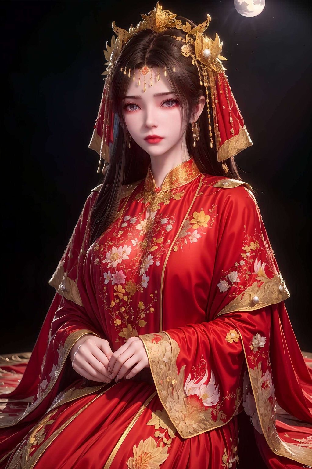 古风女生壁纸免费集,高清平板壁纸合集,慕婉之美尽收眼底。 古风女生壁纸免费集,高清平板壁纸合集,慕婉之美尽收眼底。