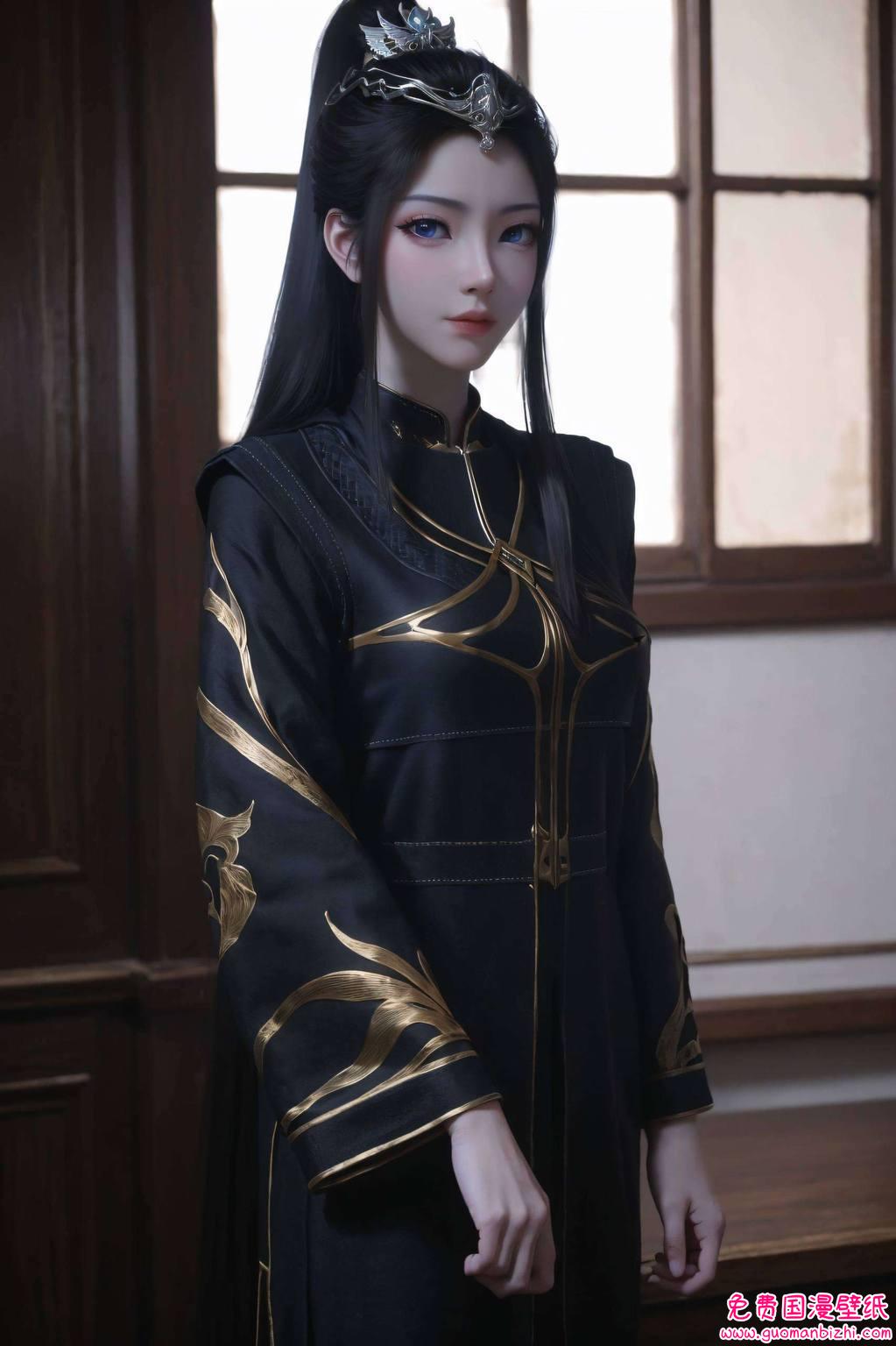 元瑶壁纸AI:图片精选集,免费壁纸秀,_ipad粉色风情 元瑶壁纸AI:图片精选集,免费壁纸秀,_ipad粉色风情