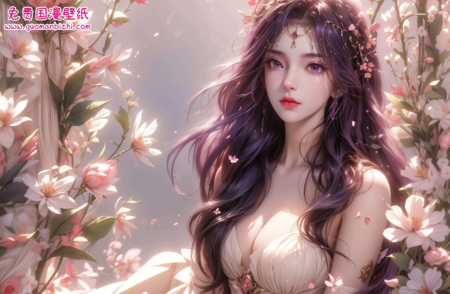 云曦正能量图片壁纸大全——AI素材免费壁纸下载，手机墙纸精选集