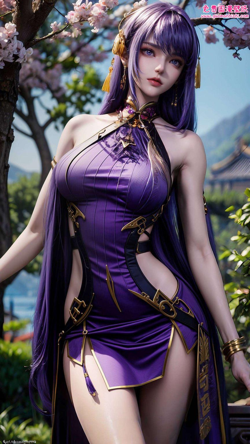 AI图片模型之封印王座圣采儿,游戏壁纸安卓桌面必备 AI图片模型之封印王座圣采儿,游戏壁纸安卓桌面必备