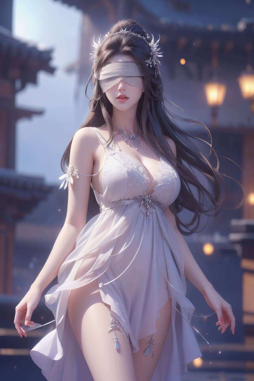 仙逆兰若高清壁纸4k无水印:伤感动漫壁纸苹果动画壁纸 仙逆兰若高清壁纸4k无水印:伤感动漫壁纸苹果动画壁纸