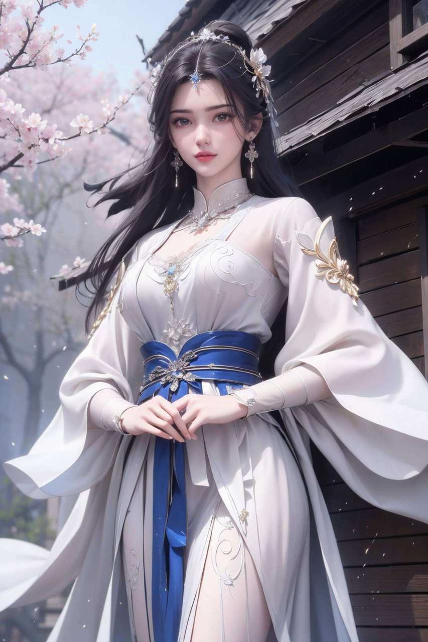 李慕婉图片壁纸高清免费下载电脑桌面 李慕婉图片壁纸高清免费下载电脑桌面