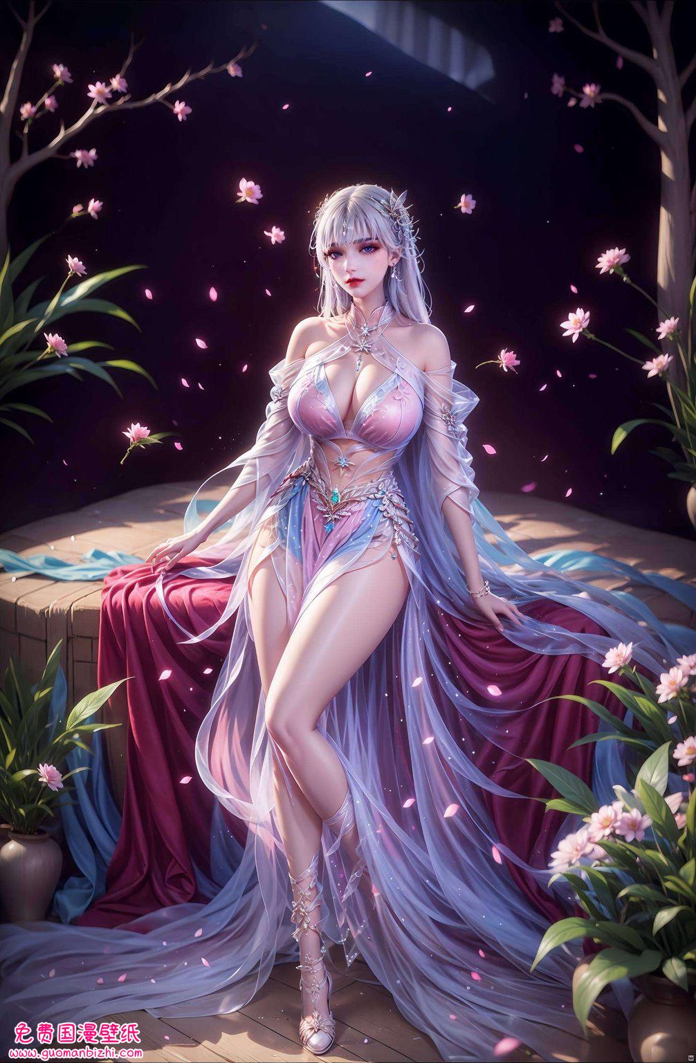 圣采儿军装风,AI生成护眼壁纸,苹果桌面专属壁纸集 圣采儿军装风,AI生成护眼壁纸,苹果桌面专属壁纸集