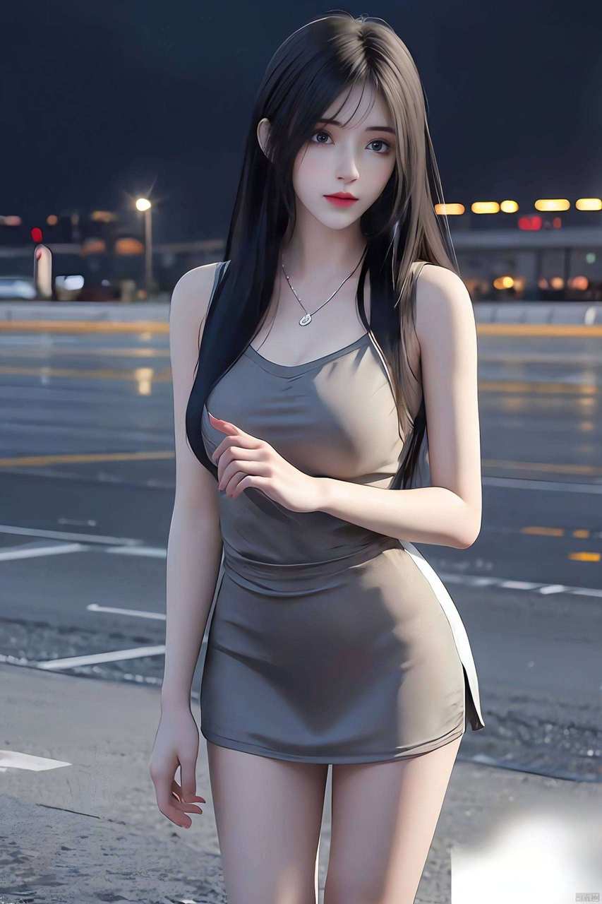 雄兵连凉冰头像图片高清壁纸女特写免费壁纸秀win10壁纸最美壁纸 雄兵连凉冰头像图片高清壁纸女特写免费壁纸秀win10壁纸最美壁纸