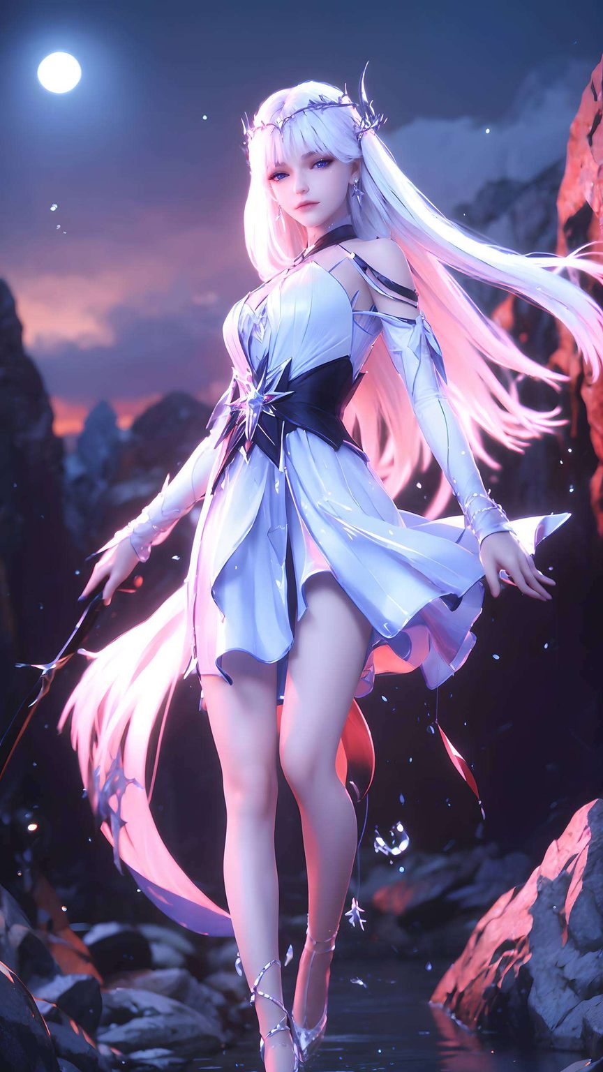 龙皓晨圣采儿荡秋千:AI角色免费壁纸合集,iPhone可爱壁纸精选 龙皓晨圣采儿荡秋千:AI角色免费壁纸合集,iPhone可爱壁纸精选