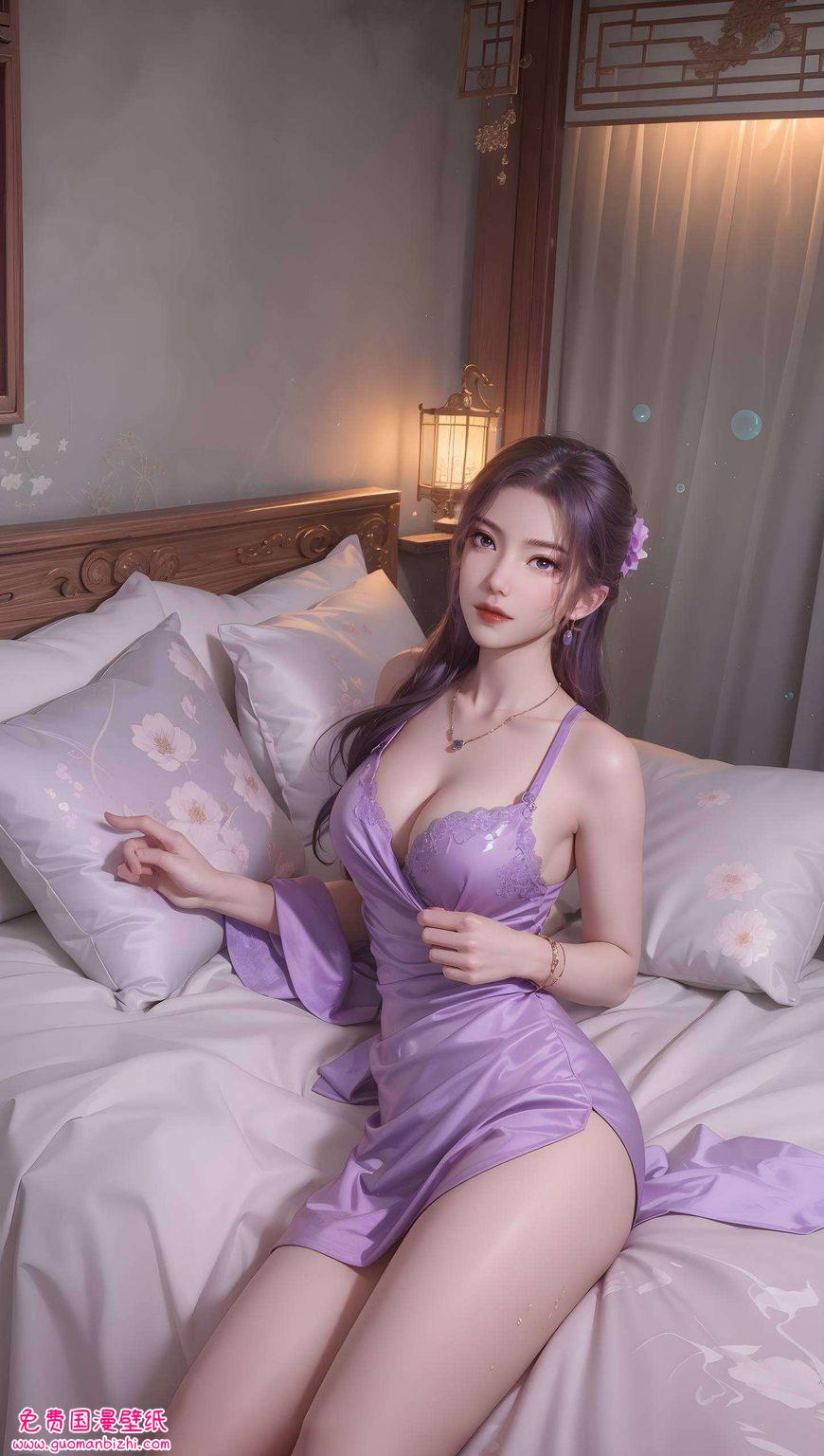 师兄云霄高清壁纸电脑壁纸集——AI精选免费壁纸，平板桌面必备