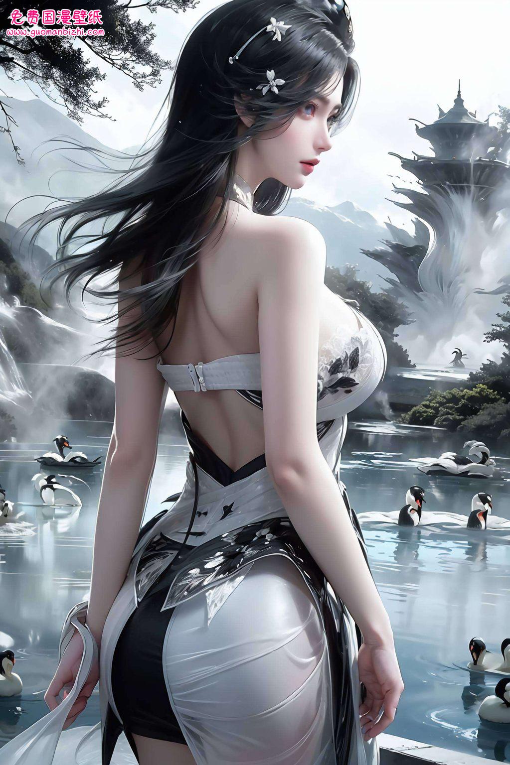 ,原句标题为仙逆周紫虹电脑壁纸横屏4k:壁纸护眼免费壁纸秀iphone粉色版 ,原句标题为仙逆周紫虹电脑壁纸横屏4k:壁纸护眼免费壁纸秀iphone粉色版