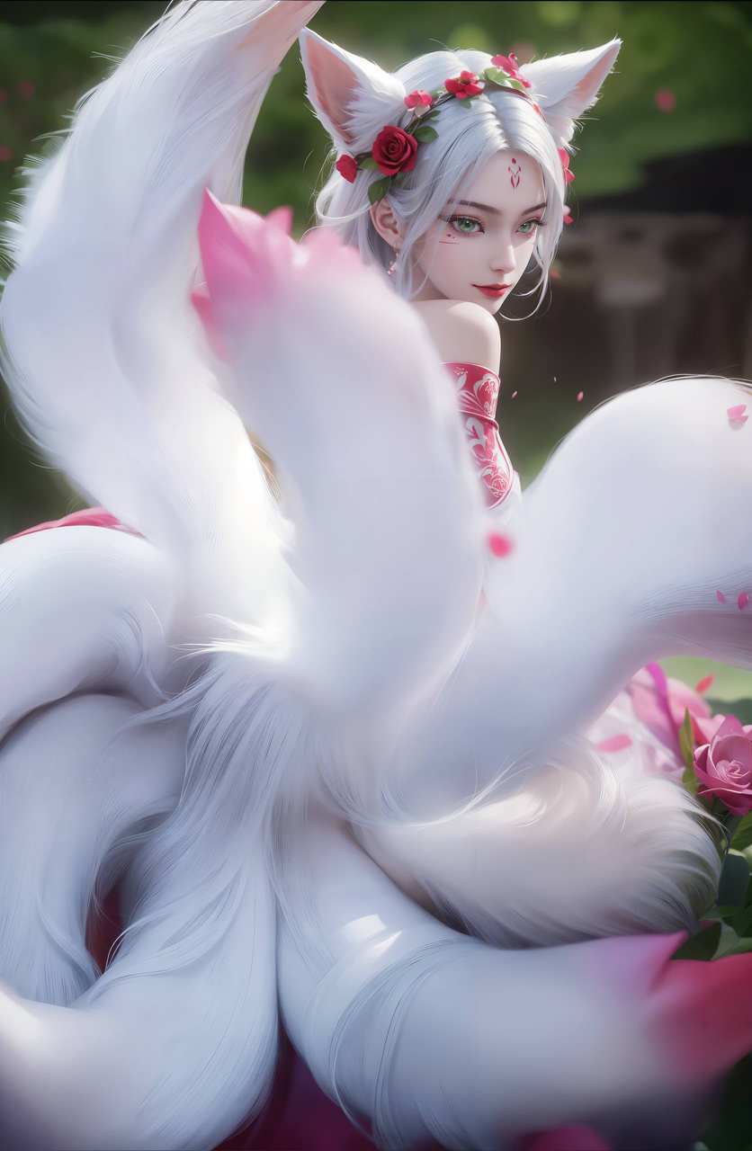 ai绘画素材:小白ai绘画眼睛与眼神素材合集 ai绘画素材:小白ai绘画眼睛与眼神素材合集