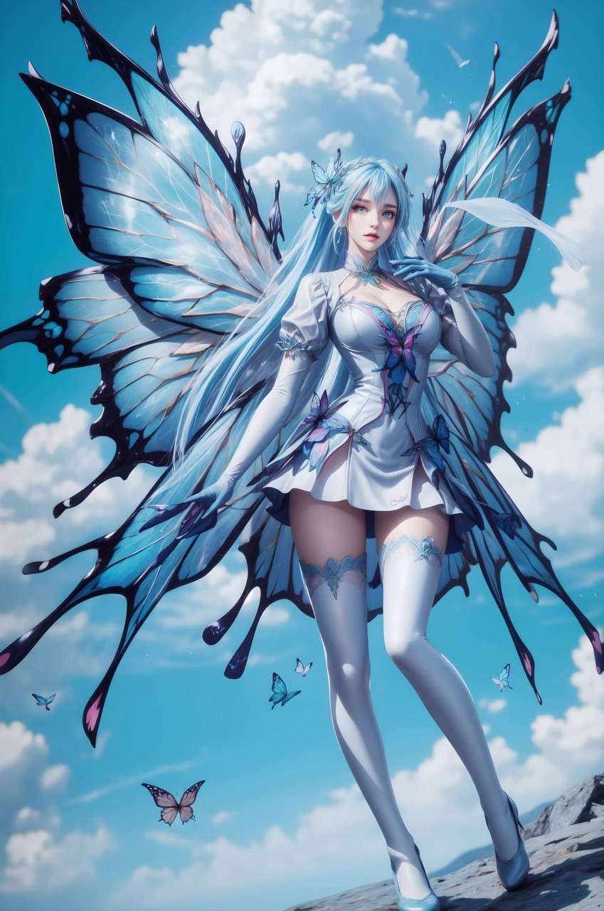 唐舞桐照片壁纸情侣图:超好看完美像素win10古风 唐舞桐照片壁纸情侣图:超好看完美像素win10古风