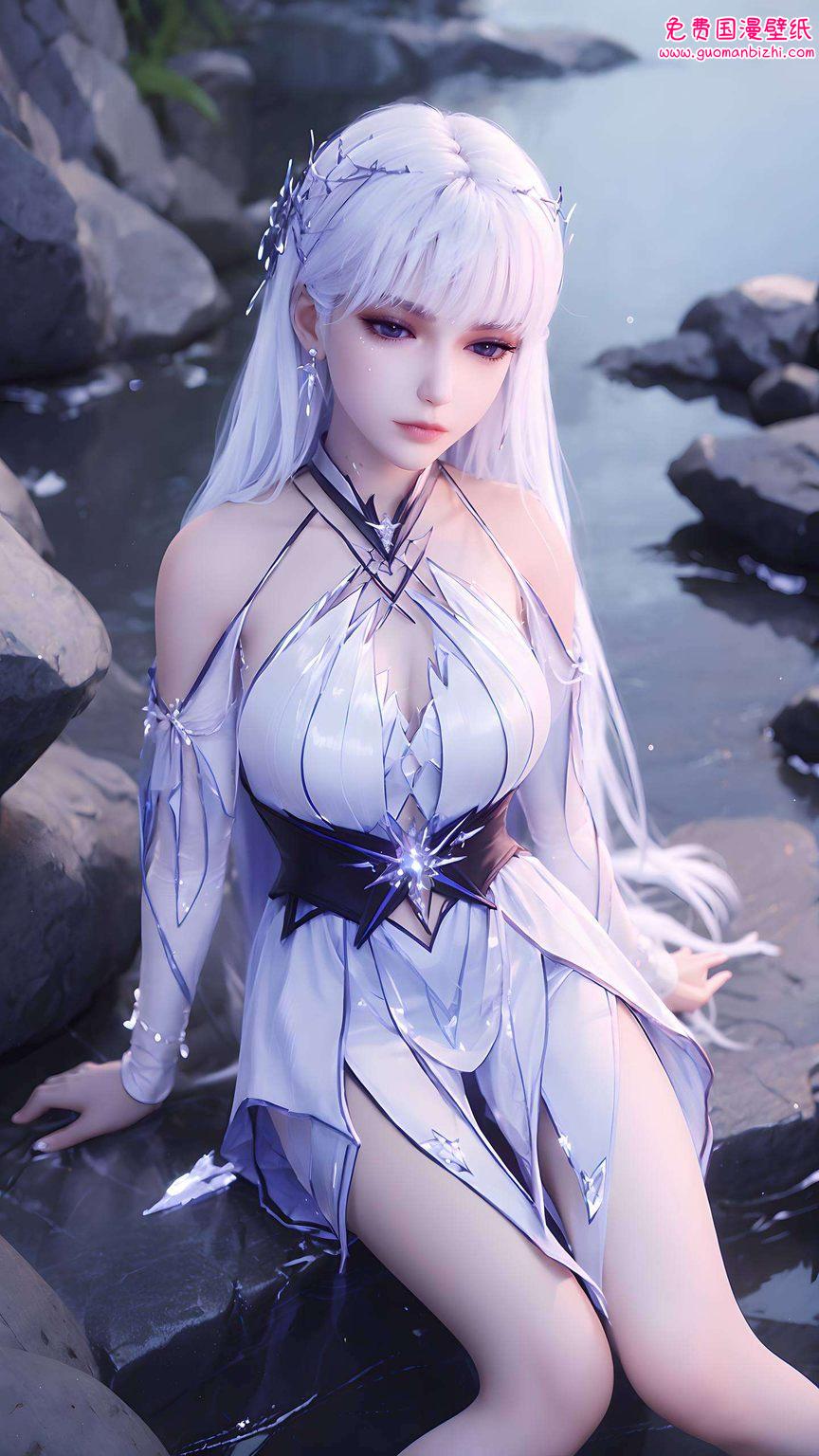 龙皓晨与圣采儿:AI图例免费壁纸合集,PC动画壁纸精选 龙皓晨与圣采儿:AI图例免费壁纸合集,PC动画壁纸精选