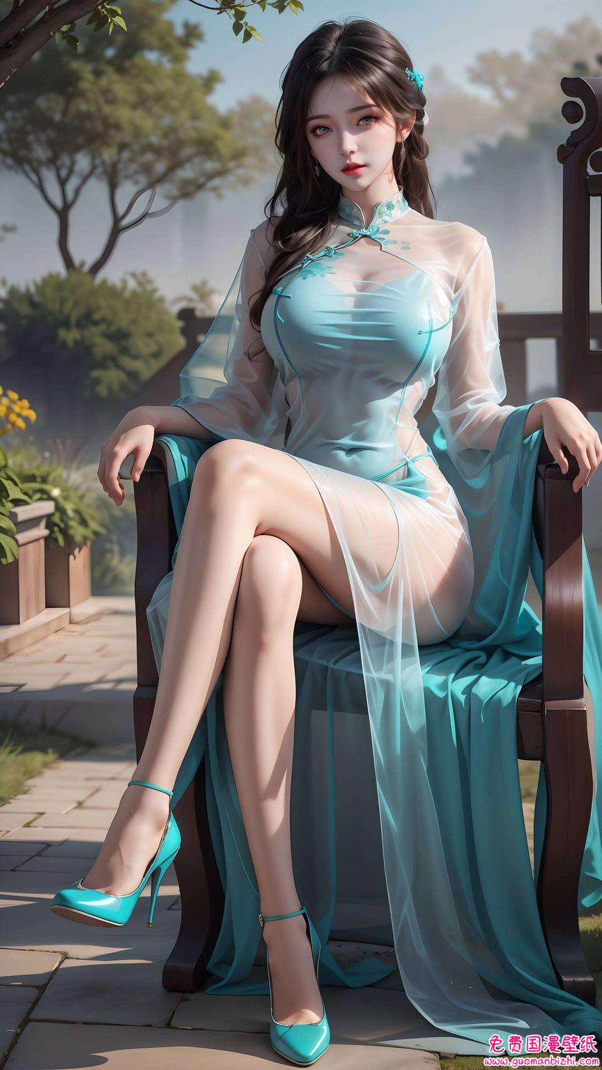 完美世界云熙曦高清壁纸集——超还原免费壁纸分享,畅享iphone墙纸盛宴 完美世界云熙曦高清壁纸集——超还原免费壁纸分享,畅享iphone墙纸盛宴