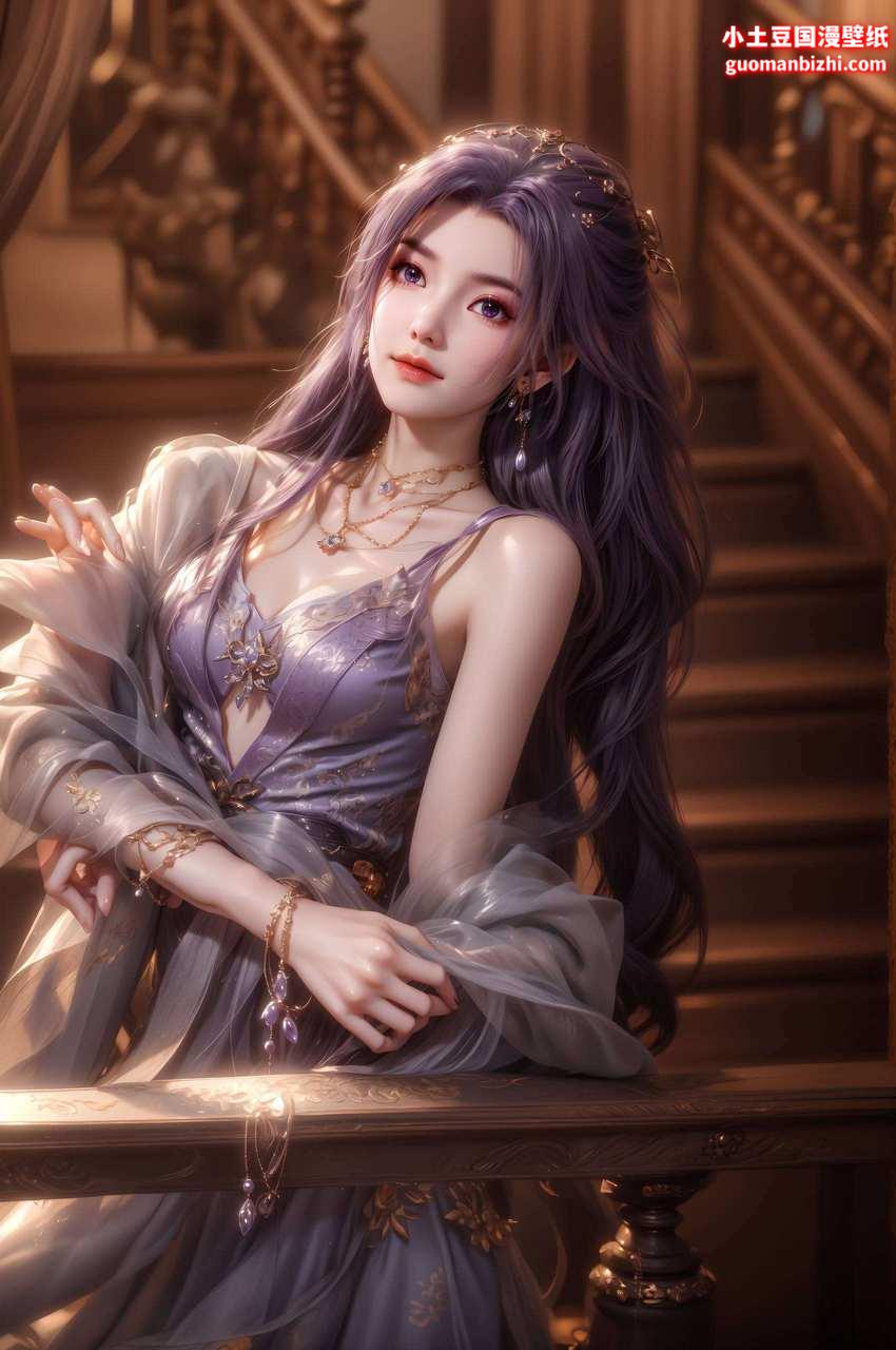 师兄啊师兄云霄抬头壁纸：伤感免费下载手机桌面