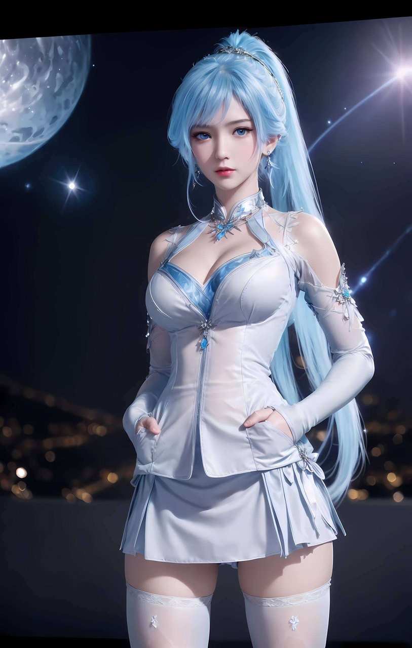 唐舞桐超好看的图片壁纸特集免费秀pc背景