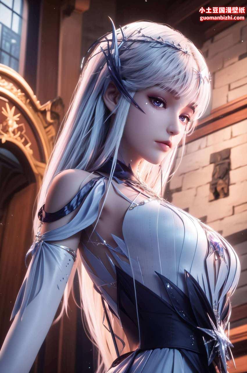 圣采儿动态照片壁纸下载:手机潮图护眼精选 圣采儿动态照片壁纸下载:手机潮图护眼精选