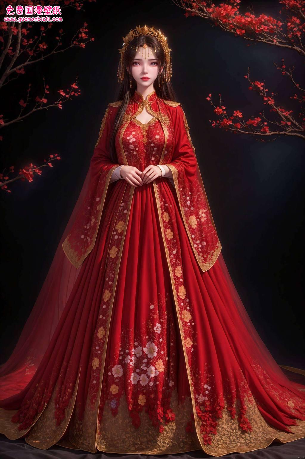 李慕婉手机壁纸动态——护眼壁纸免费集,PC宽屏壁纸精选包 李慕婉手机壁纸动态——护眼壁纸免费集,PC宽屏壁纸精选包