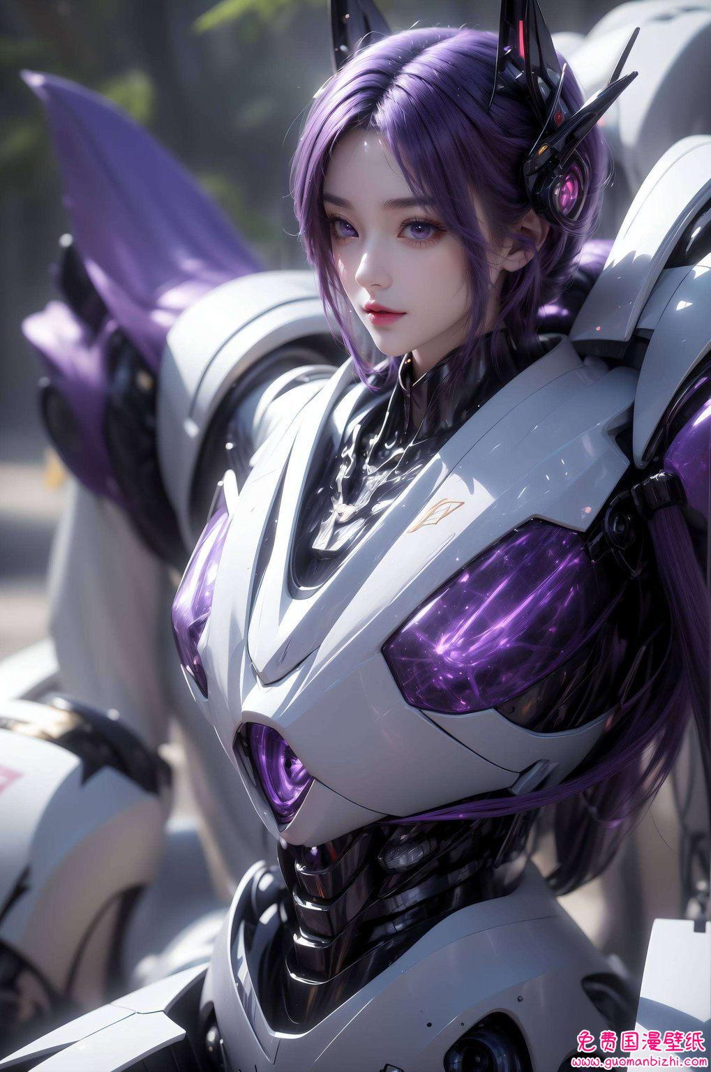 云曦男生头像图片高清壁纸专辑：二次元壁纸，iPad Ins风精选集